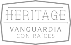 Vanguardia con Raíces